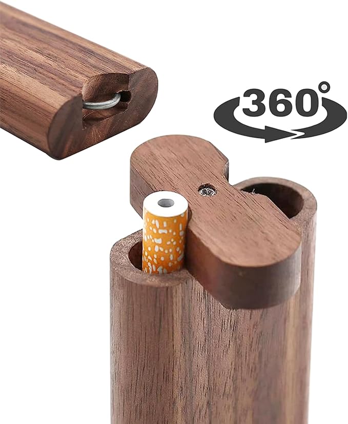 Decorative Storage Box Set - DIY Arts Hobbies,Decorative Boxes for Crafts, Storage, Keepsakes & Memory