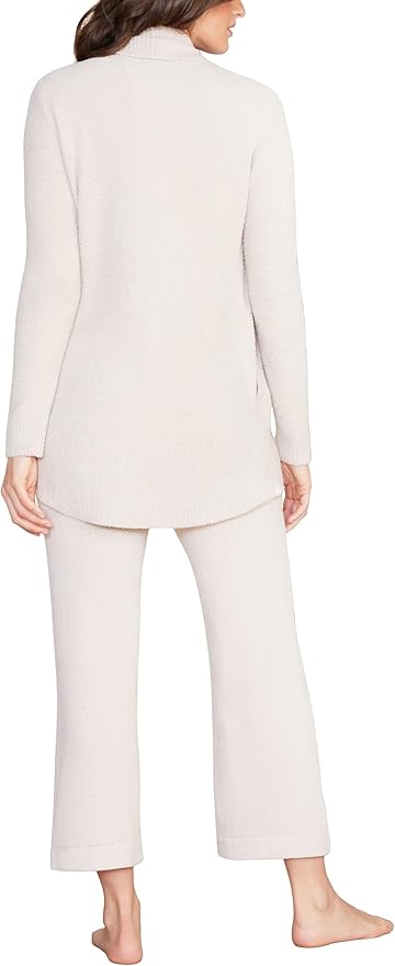 Barefoot Dreams® CozyChic Lite® Circle Cardigan