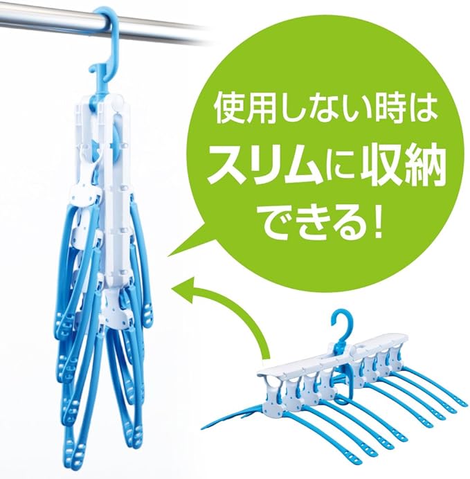 Diamond Corp. one-touch Hanger