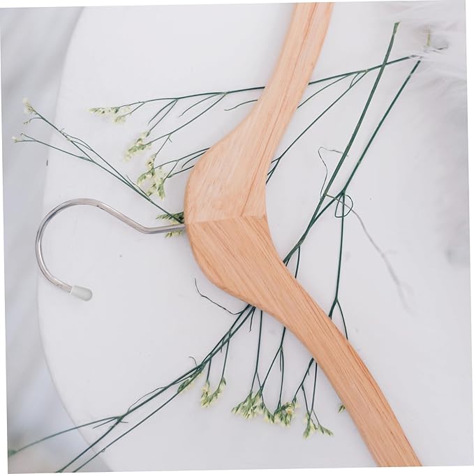 Shelf Organizer Tip Caps 100pcs Wire Thread Protector Hanger Clips Simple Installation