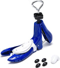 Upgrade 6-Way Shoe & Boot Stretcher For Men & Women - Adjustable Width, Length & Highth, 1Pcs