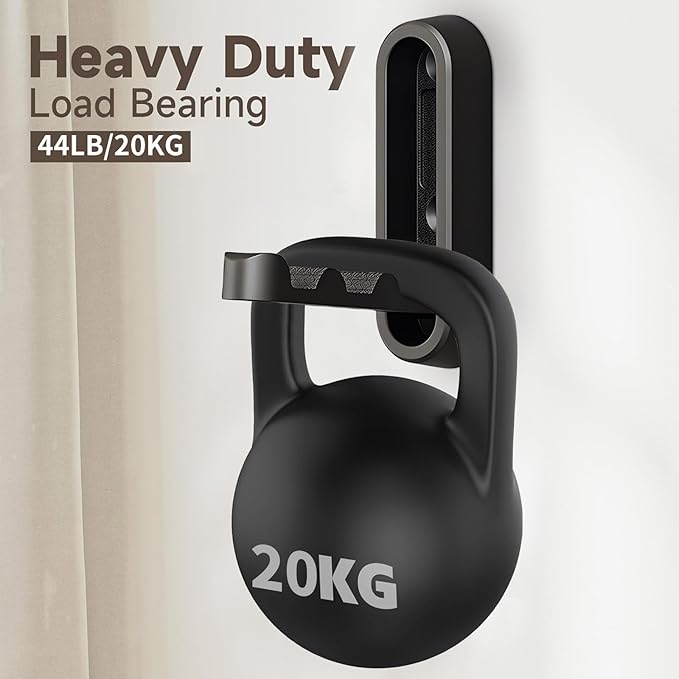 4Pcs Foldable Wall Hooks, Zinc Alloy Folding Hook Black, Heavy Duty Folding Coat Hooks Wall Mounted for Hanging Coat Towels Bags Keys (Black, 4 Pack)