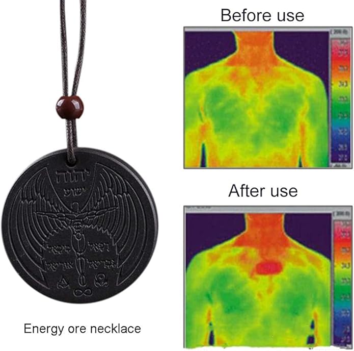 Square sunflower pendant Pendant Metal Frame Volcanic Stone Pendant Versatile Versatile accessories Sweater Pendant