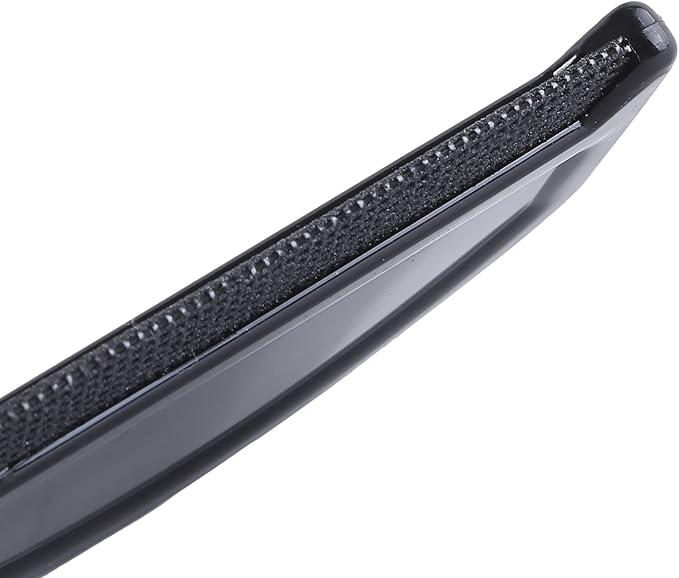 Sperrins Sweater Comb - Cashmere Sweater Shaver Lint Scraper - Multifunction Fabric Clothes Shaver Cashmere Pill Remover