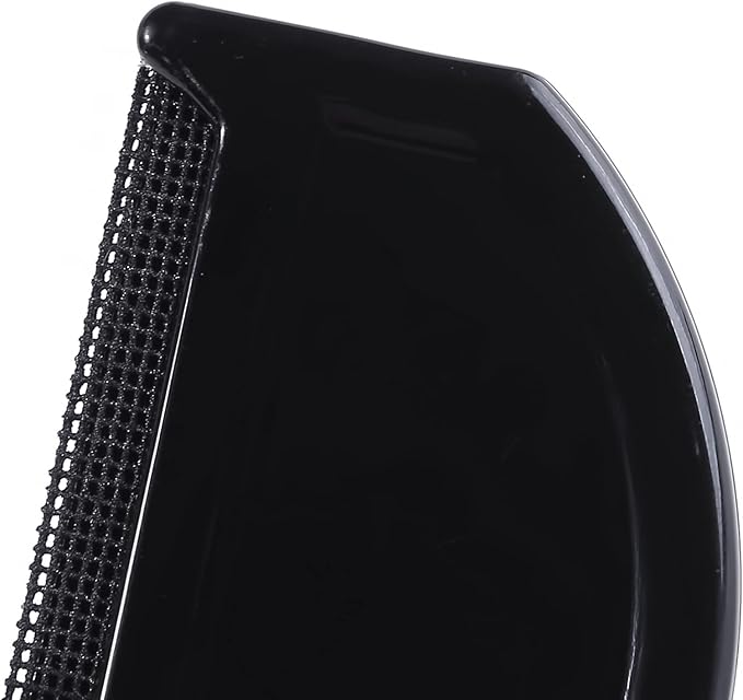 Sperrins Sweater Comb - Cashmere Sweater Shaver Lint Scraper - Multifunction Fabric Clothes Shaver Cashmere Pill Remover