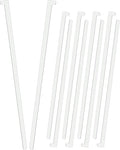 Million Dollar Collar Stays – Keep Dress Shirts Crisp & Firm, Universal Fit for Men & Women, Made from Proprietary Material