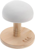 Ironing Board Tabletop Small Ironing Tool Round Ironing Board Wood Pressing Board Desktop Protector Foldable Ironing Board for Bra Clothes Pants