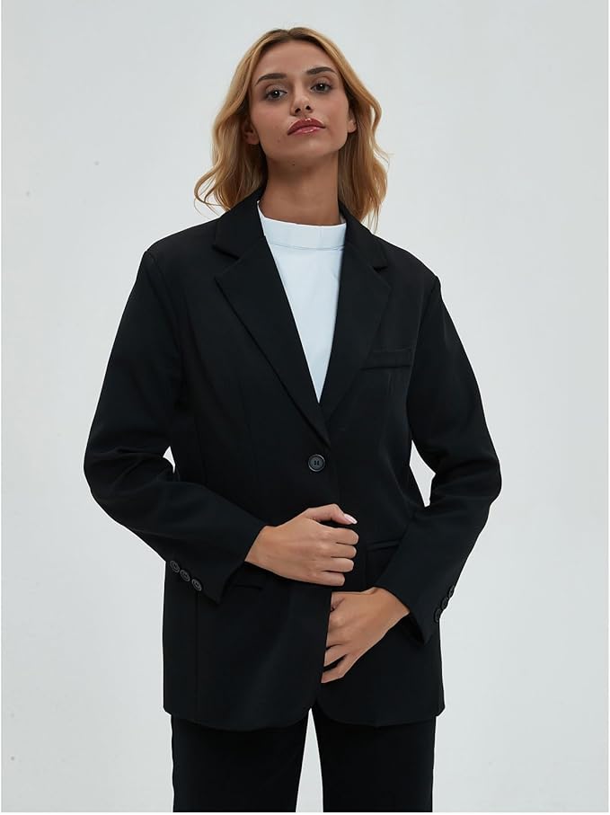BLESSI Unisex Clergy Tab Collar Dickey Clerical Dickey Bib Collar with Insert White Collar Tab