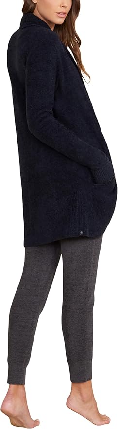 Barefoot Dreams® CozyChic Lite® Circle Cardigan