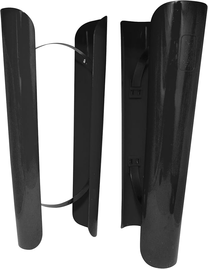 Moneysworth and Best Shoe Care Deluxe Boot Shaper with Hanger