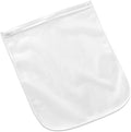 Whitmor Mesh Wash Bag