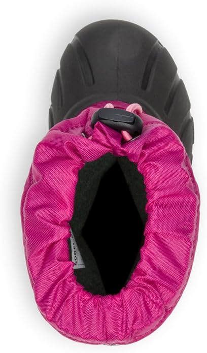 SOREL - Youth Flurry Winter Snow Boots for Kids