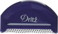 Dritz Sweater Comb Fabric Care, Dark Navy Blue