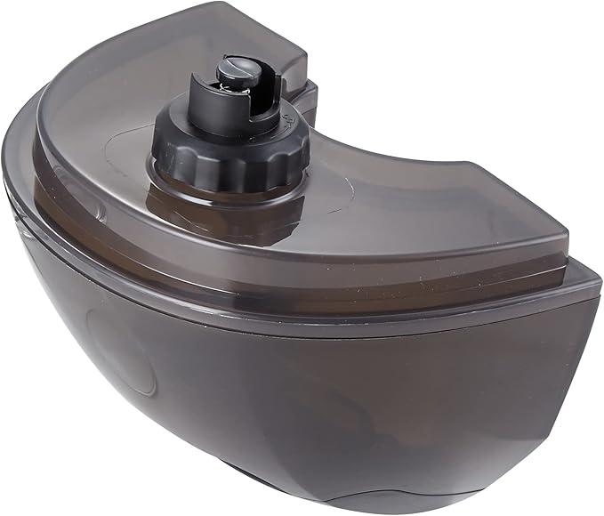 SALAV Water Tank with Cap for SALAV (24 White)