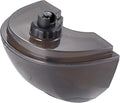SALAV Water Tank with Cap for SALAV (34 Black)