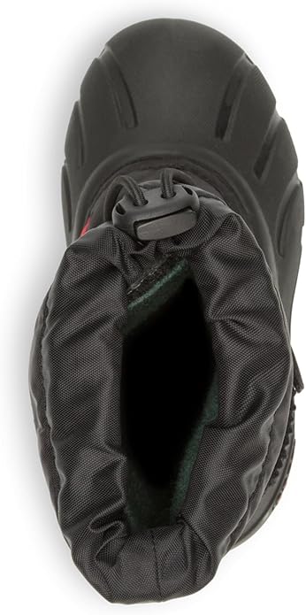 SOREL - Youth Flurry Winter Snow Boots for Kids