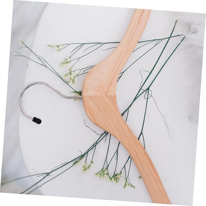 100pcs Hanger End Protective Caps Wire End Protectors for Clothes Hangers Smooth Hook Tip Covers to Prevent Damage and Longevity