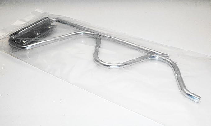 WAKI Pole Hanger