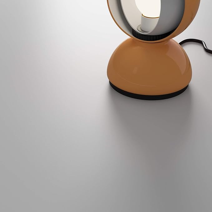 Mobili Fiver, Wall coat hanger, Rachele, 15.74 in, Matt White, Made In Italy