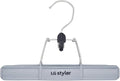 LG Styler Pants Hanger Holder