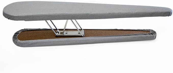 Sullivans Sleeve Ironing Board