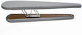 Sullivans Sleeve Ironing Board