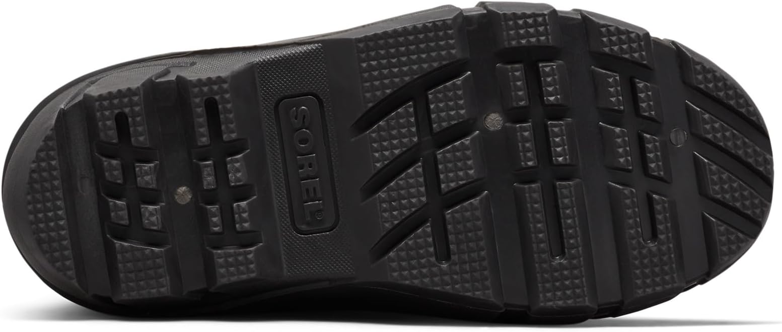 SOREL - Youth Flurry Winter Snow Boots for Kids