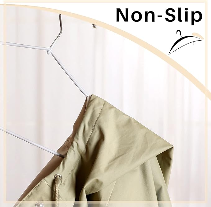 8 Pieces Velvet Hanger Shoulder Pads Over Hanger Pads Black Form Shoulder Shaper Protectors for Coat Sweaters Racks are Not Included, 0.21 Inch Thickness