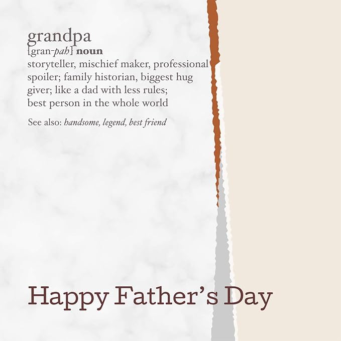 Personalized Collar Stays for Dad or Grandpa Father's Day Present from Kids Wife .925 Custom Sterling Silver Stiffeners