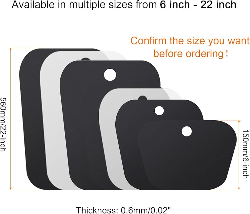 HARFINGTON Boot Shaper Form Inserts Boots Tall Support