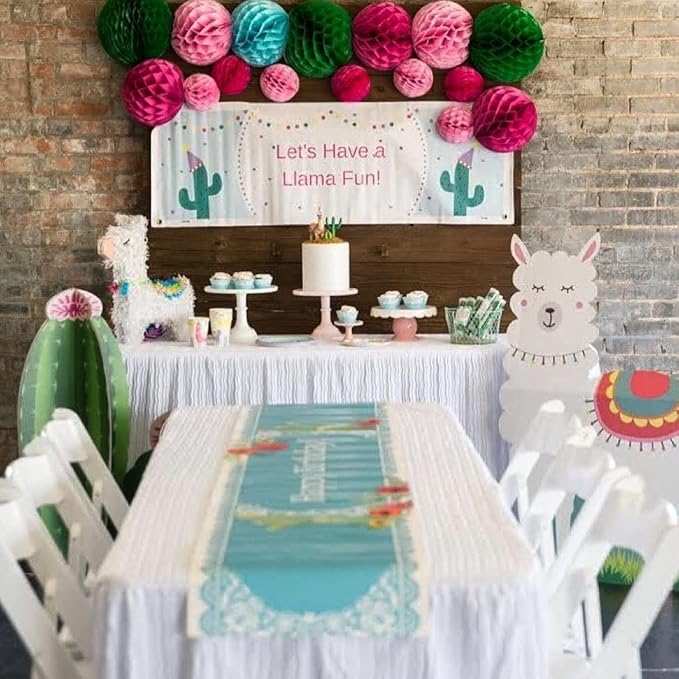 The Folding Table Cloth 6 Foot White Rectangular 30x72x29