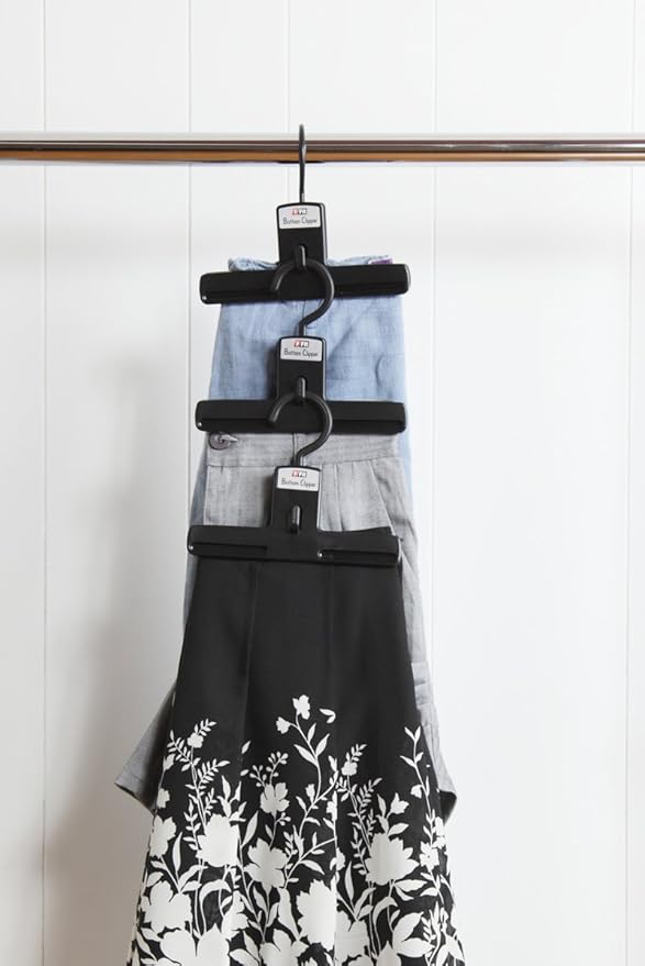 sinkohanga- botomukurippa- "F – Fit" Black