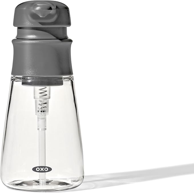OXO Good Grips Soap Dispenser - 10 oz