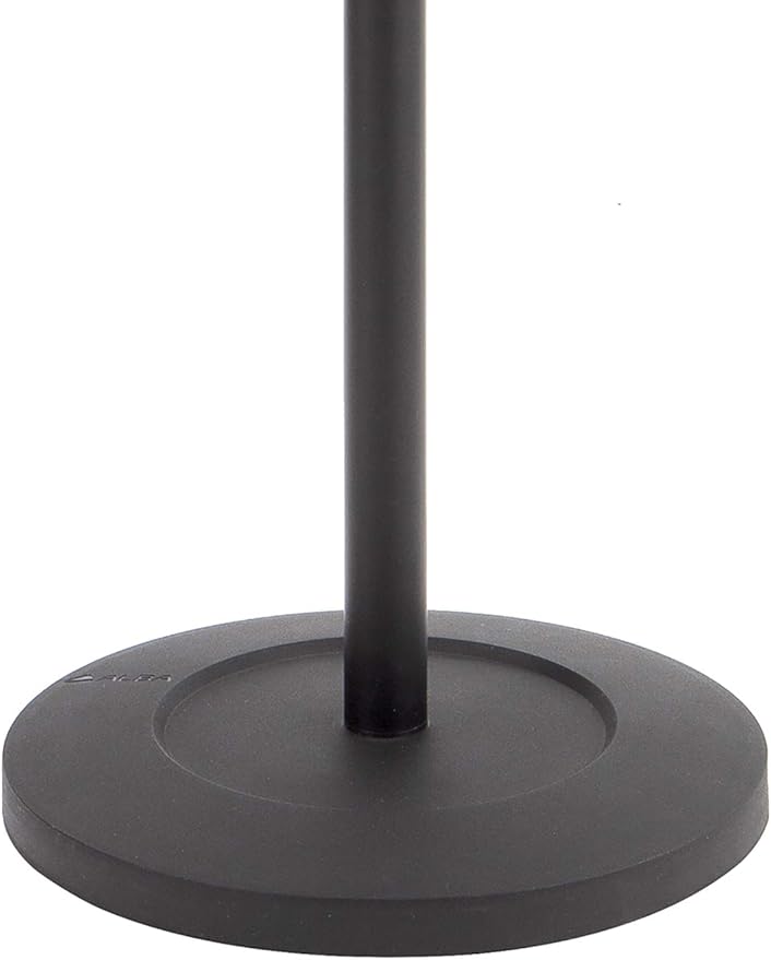 Alba PMFESTY N, Black