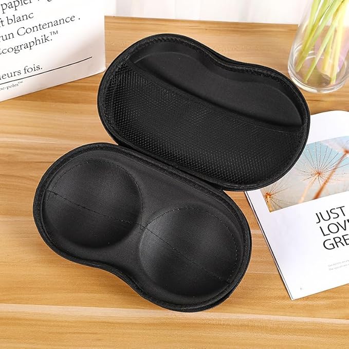 Travel Home Organizer Zip Bag Case Portable Bra Storage Bag Waterproof Bra and Underwear (zebra-stripe)
