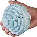 Beron Eco-Friendly Laundry Ball for 1500 Washings
