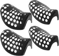 Plastic Shoe Trees Hollow Shoes Stretcher Sports Shoe Form Holder Men Women Sneakers Boot Shape Keeper