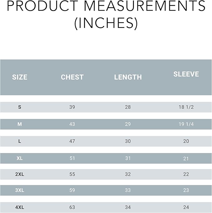 Augusta Sportswear Bi-Color Vital Polo