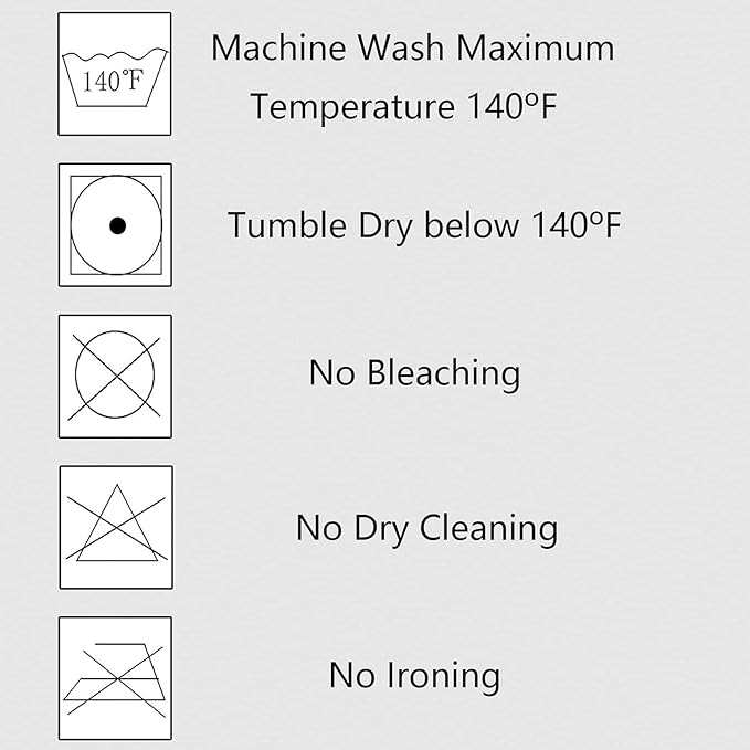 Casaphoria 5Pcs Bra Laundry Bags for Washing Machine, Large Travel Lingerie Laundry Bags for Dirty Clothes, Underwear Mesh Wash Bags for Delicates