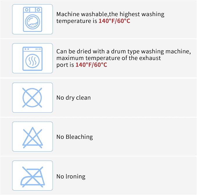 Laundry Bags Mesh Wash Bags with Strong Zipper, Upgraded Honeycomb and Fine Mesh Design Delicate Laundry Bag for College,Dorm,Storage(12X16IN, 12PCS)