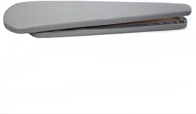 Sullivans Sleeve Ironing Board