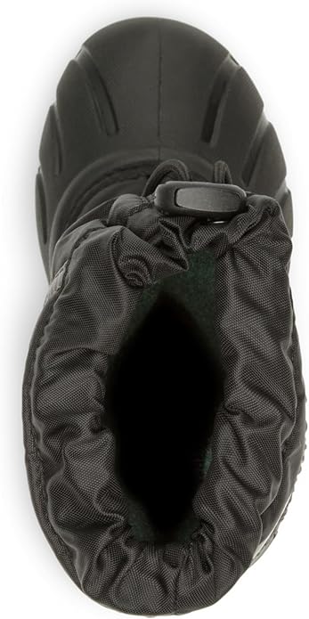 SOREL - Youth Flurry Winter Snow Boots for Kids