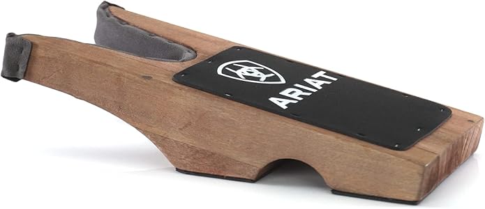 Ariat Boot Jack