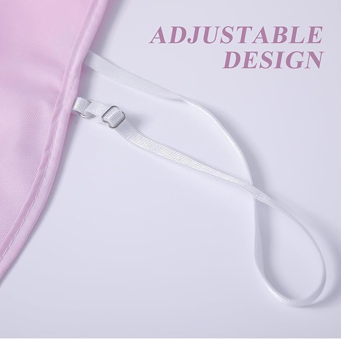 Fake Collar for Women, Detachable False Pointed Faux Shirt Collars for Office Casual Formal Outfits Graduation Daily