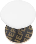 Zerodeko Compact Ironing Board and Breathable Cover for Small Spaces Home and Hotels Multi-Functional Clothes Ironing