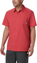 Columbia Men’s PFG Slack Tide Camp Shirt