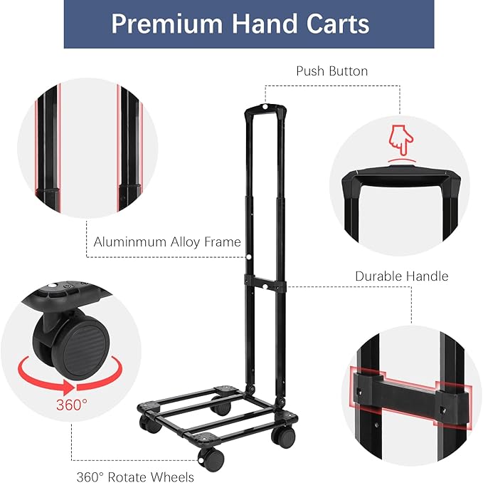 Bukere Extra Large Rolling Laundry Basket with Wheels, 90L Freestanding Collapsible Laundry Hamper Bag for Clothes Storage, Removable Wheeled Cart for College Dorm Apartment Laundry Room Bathroom