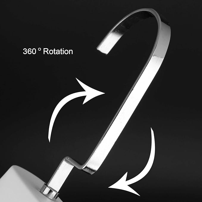 DEDU Suit Hangers for Men 15 Pack, White Coat Hangers Extra Wide Non Slip Width 17.7", Thick Plastic with Pants Bar & Metal Hook