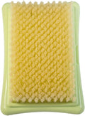 Clover Felting Needle Mat - Large-6.25"X4.5"X2.25"
