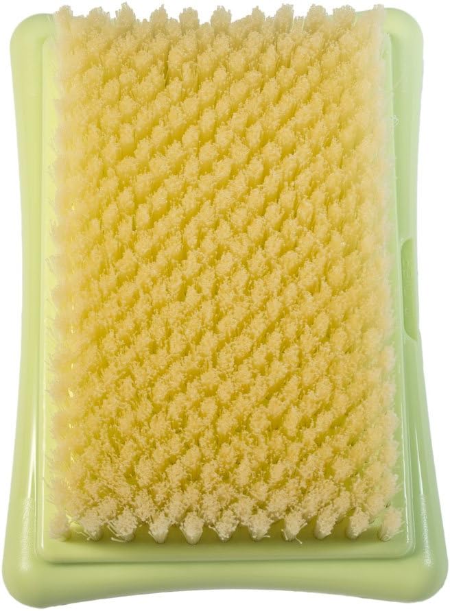 Clover Felting Needle Mat - Large-6.25"X4.5"X2.25"